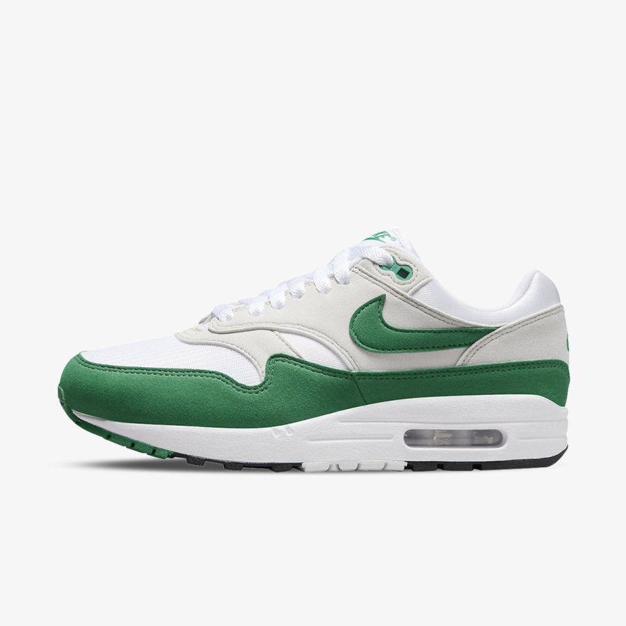 NIKE Air Max 1 '87 