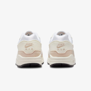 NIKE Air Max 1 '87 