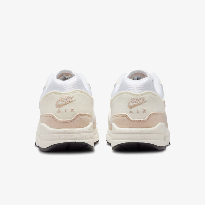 NIKE Air Max 1 '87 