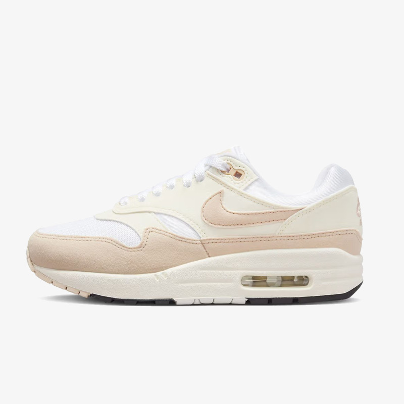 NIKE Air Max 1 '87 