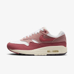 NIKE W NIKE AIR MAX 1 '87 