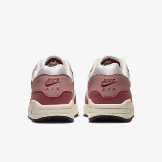 NIKE W NIKE AIR MAX 1 '87 