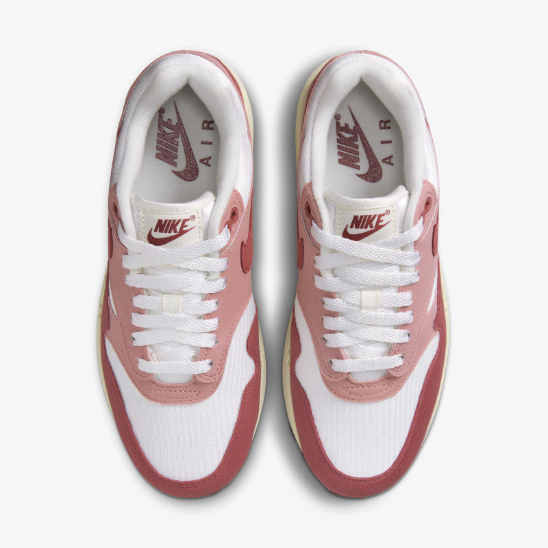 NIKE W NIKE AIR MAX 1 '87 