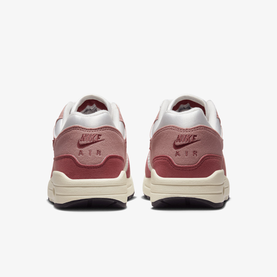 NIKE W NIKE AIR MAX 1 '87 