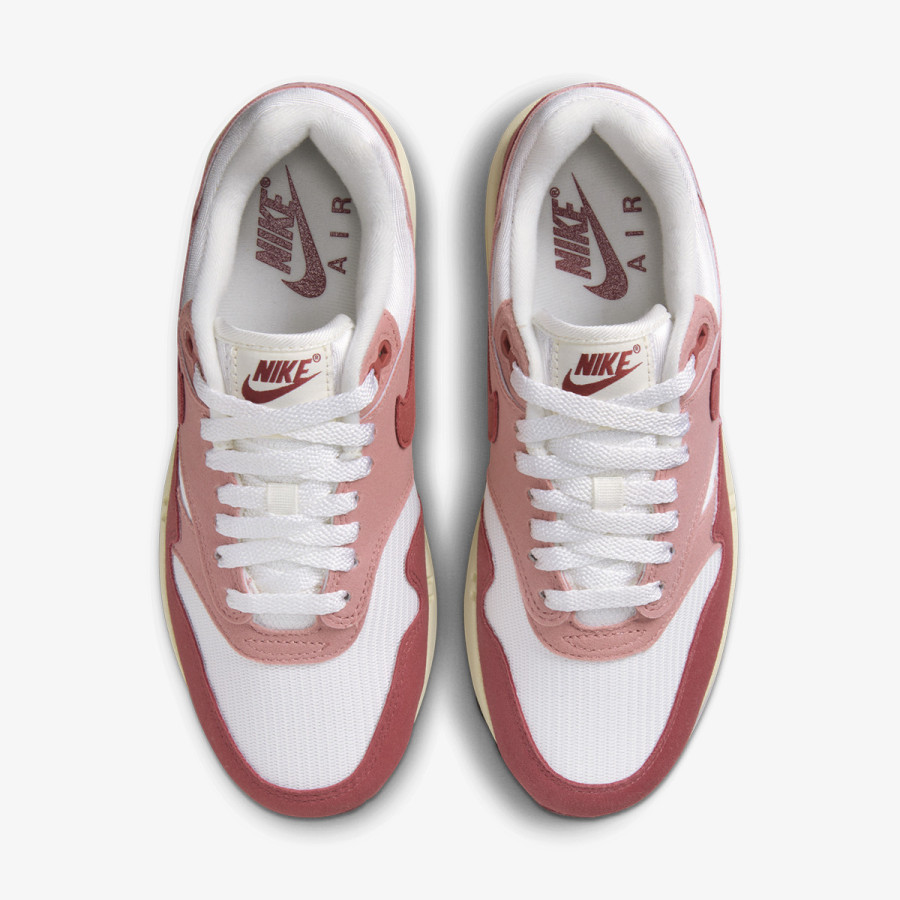 NIKE W NIKE AIR MAX 1 '87 