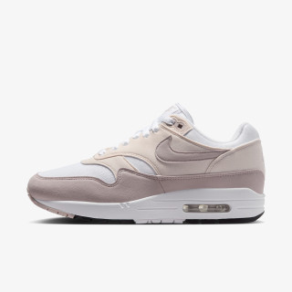 NIKE W NIKE AIR MAX 1 '87 