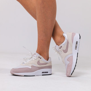 NIKE W NIKE AIR MAX 1 '87 