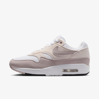 W NIKE AIR MAX 1 '87