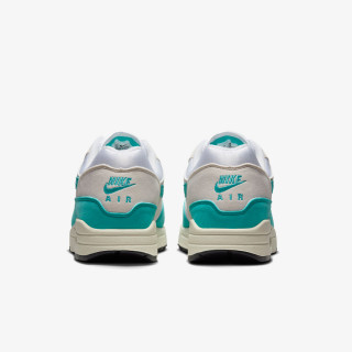 NIKE W NIKE AIR MAX 1 '87 
