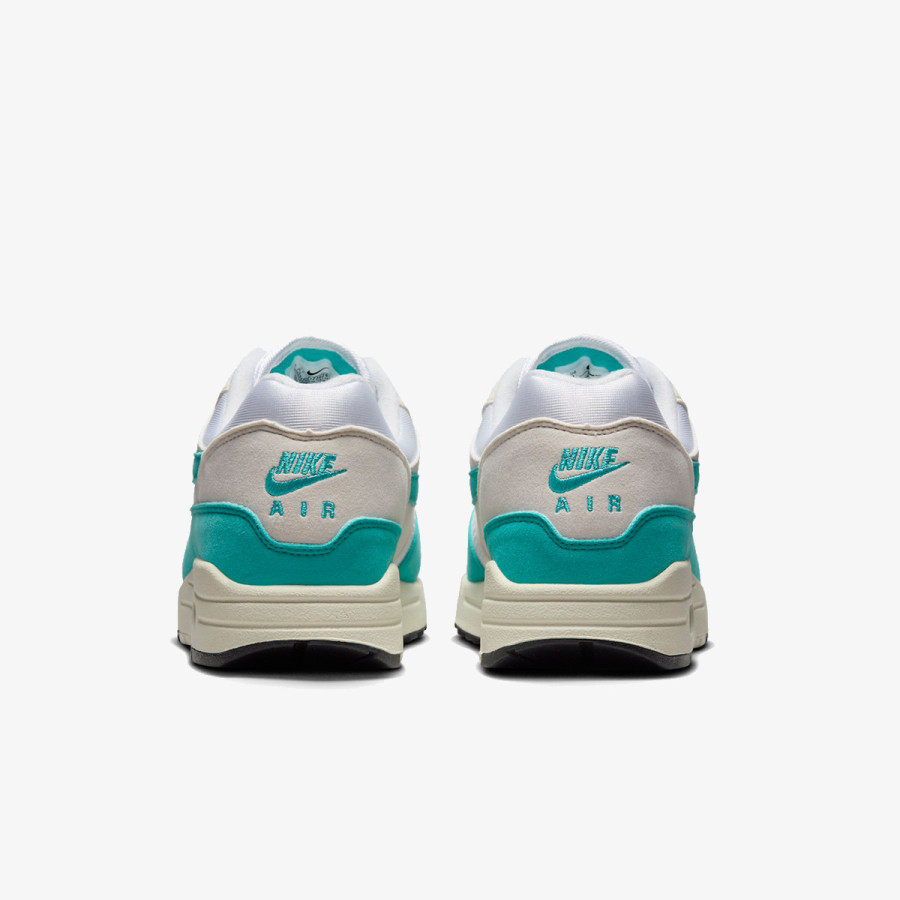 NIKE W NIKE AIR MAX 1 '87 
