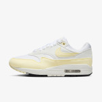NIKE W NIKE AIR MAX 1 '87 