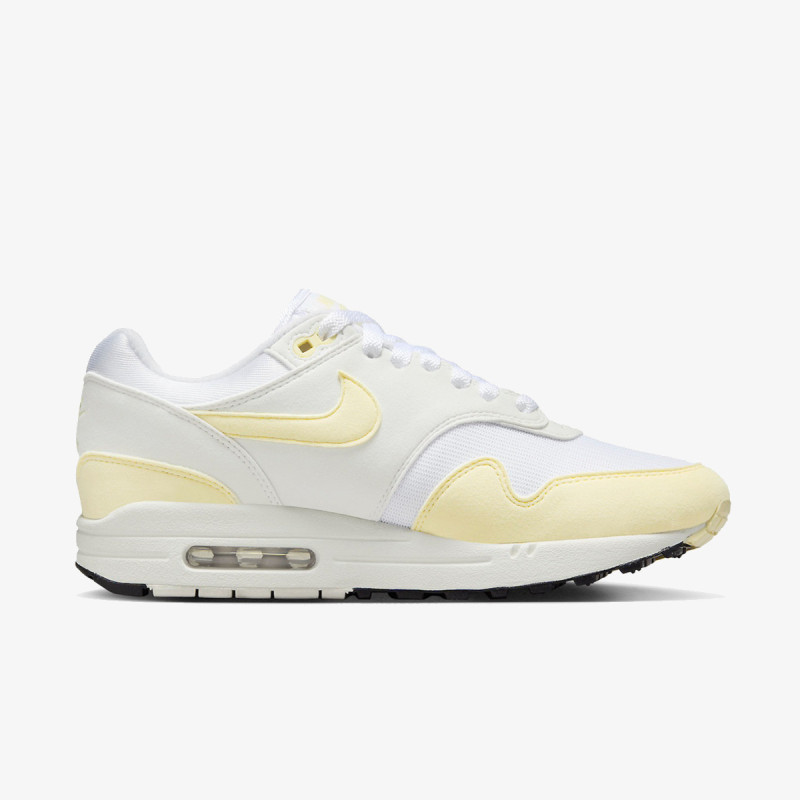 NIKE W NIKE AIR MAX 1 '87 