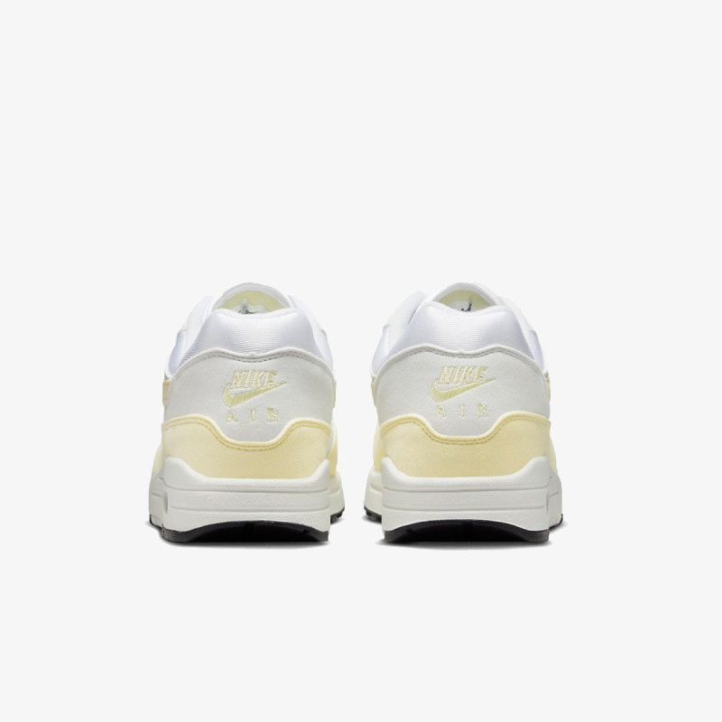NIKE W NIKE AIR MAX 1 '87 