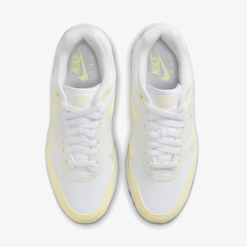 NIKE W NIKE AIR MAX 1 '87 