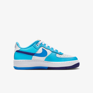 NIKE Air Force 1 LV8 2 