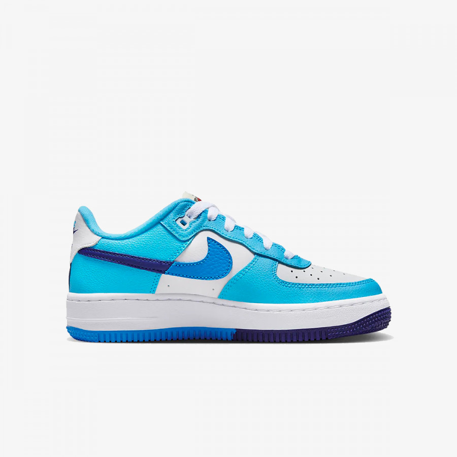 NIKE Air Force 1 LV8 2 