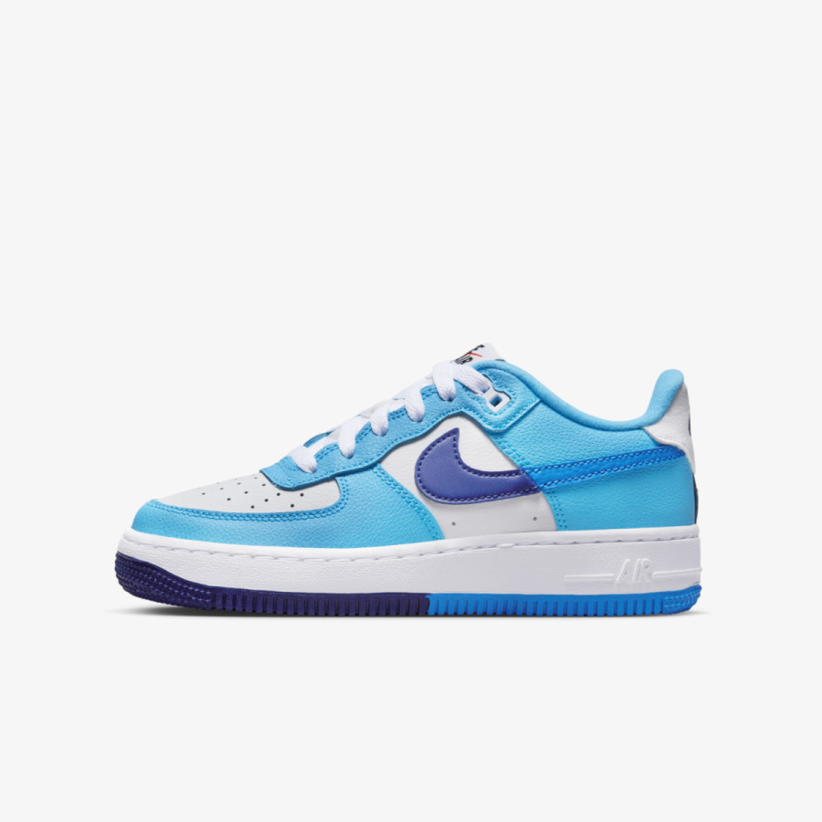 NIKE Air Force 1 LV8 2 