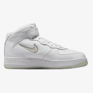 NIKE AIR FORCE 1 MID '07 COTM 
