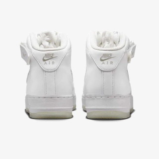 NIKE AIR FORCE 1 MID '07 COTM 