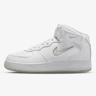 NIKE AIR FORCE 1 MID '07 COTM 