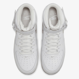 NIKE AIR FORCE 1 MID '07 COTM 