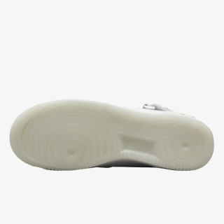 NIKE AIR FORCE 1 MID '07 COTM 