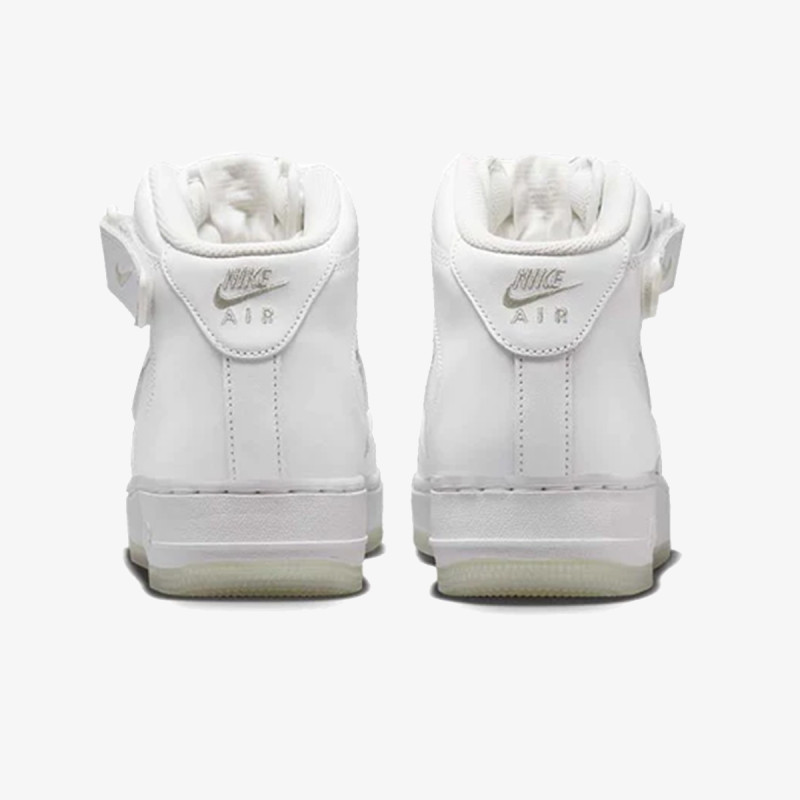 NIKE AIR FORCE 1 MID '07 COTM 