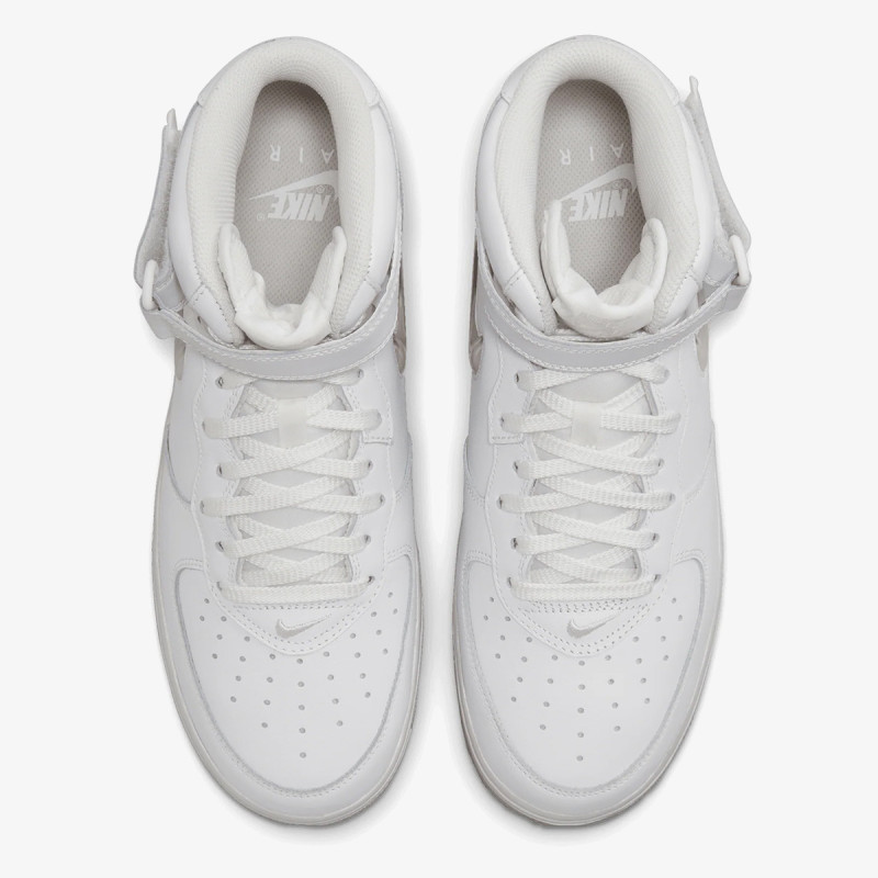NIKE AIR FORCE 1 MID '07 COTM 