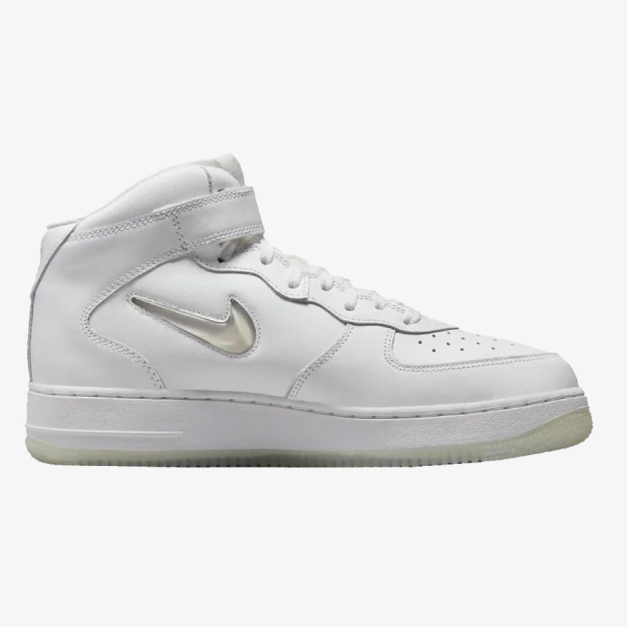 NIKE AIR FORCE 1 MID '07 COTM 