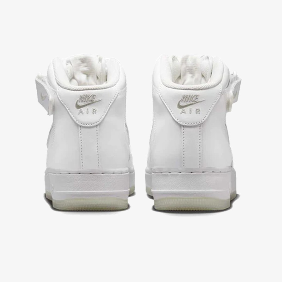 NIKE AIR FORCE 1 MID '07 COTM 