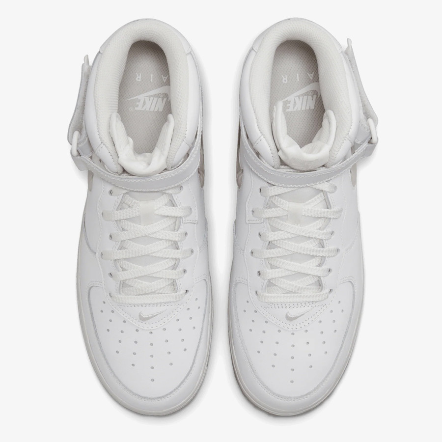 NIKE AIR FORCE 1 MID '07 COTM 