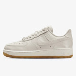 NIKE WMNS AIR FORCE 1 '07 LX NBHD 