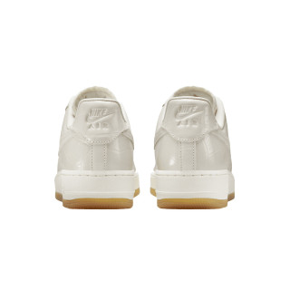 NIKE WMNS AIR FORCE 1 '07 LX NBHD 