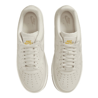 NIKE WMNS AIR FORCE 1 '07 LX NBHD 