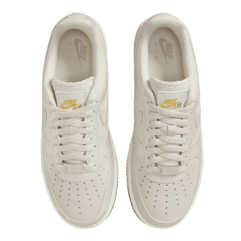 NIKE WMNS AIR FORCE 1 '07 LX NBHD 