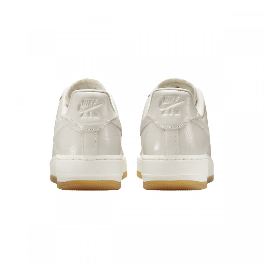 NIKE WMNS AIR FORCE 1 '07 LX NBHD 