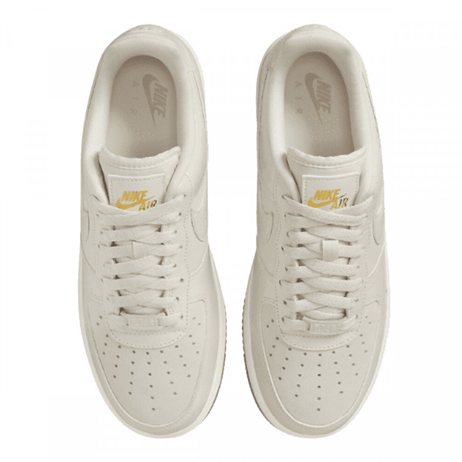 NIKE WMNS AIR FORCE 1 '07 LX NBHD 