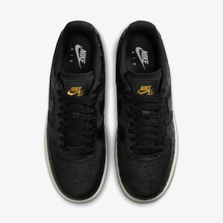 NIKE WMNS AIR FORCE 1 '07 LX NBHD 