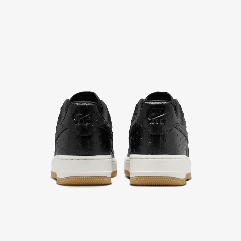 NIKE WMNS AIR FORCE 1 '07 LX NBHD 