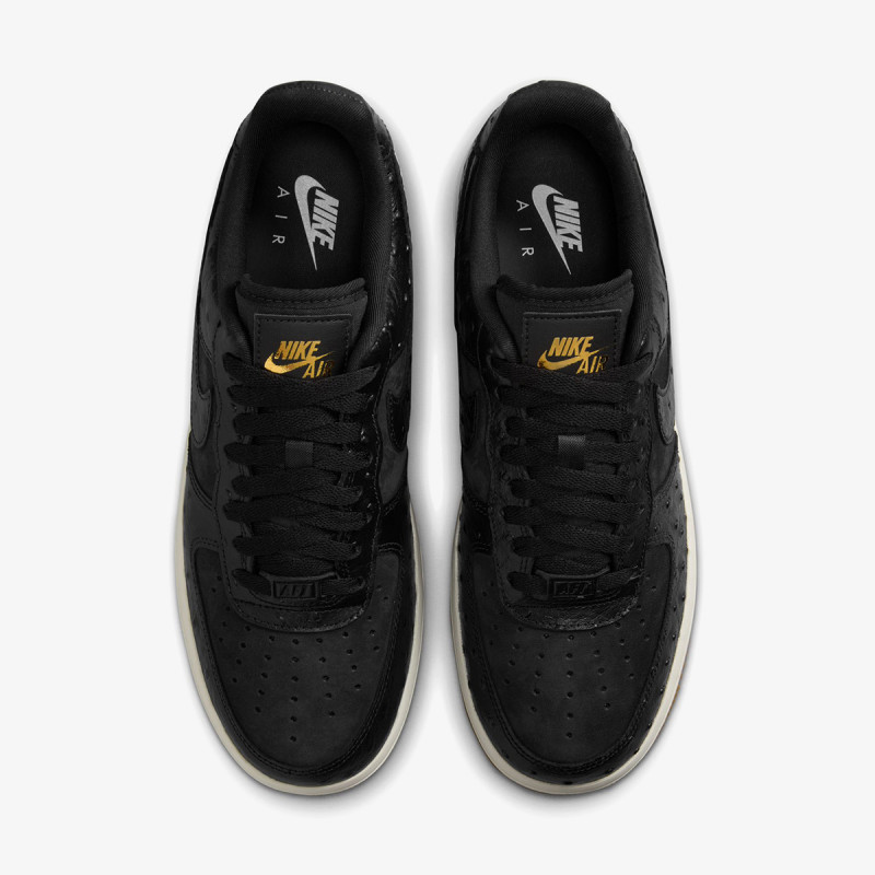 NIKE WMNS AIR FORCE 1 '07 LX NBHD 