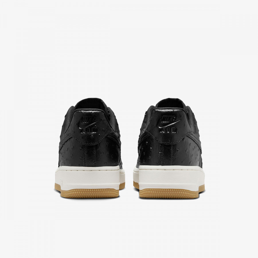 NIKE WMNS AIR FORCE 1 '07 LX NBHD 