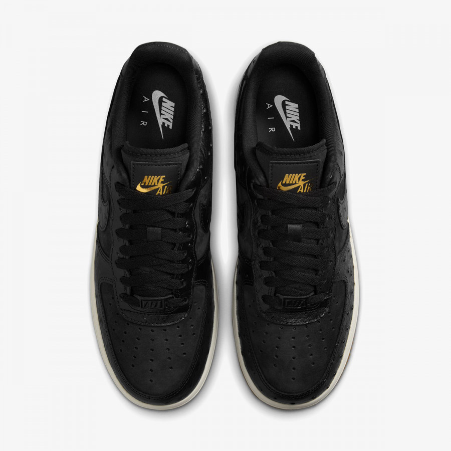 NIKE WMNS AIR FORCE 1 '07 LX NBHD 