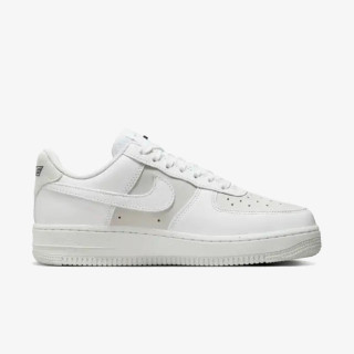 NIKE WMNS AIR FORCE 1 '07 LX NBHD 