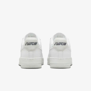 NIKE WMNS AIR FORCE 1 '07 LX NBHD 