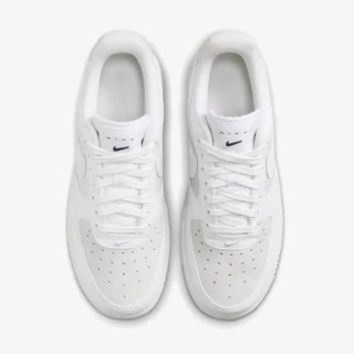 NIKE WMNS AIR FORCE 1 '07 LX NBHD 