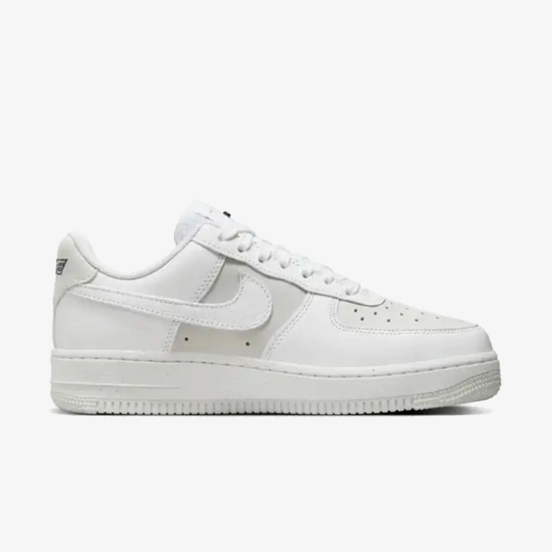 NIKE WMNS AIR FORCE 1 '07 LX NBHD 