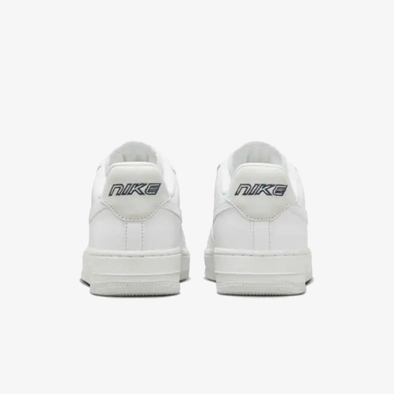 NIKE WMNS AIR FORCE 1 '07 LX NBHD 