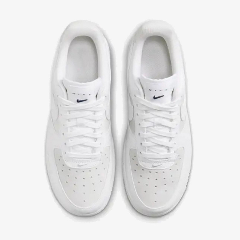 NIKE WMNS AIR FORCE 1 '07 LX NBHD 