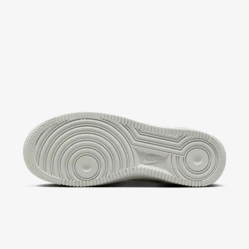 NIKE WMNS AIR FORCE 1 '07 LX NBHD 