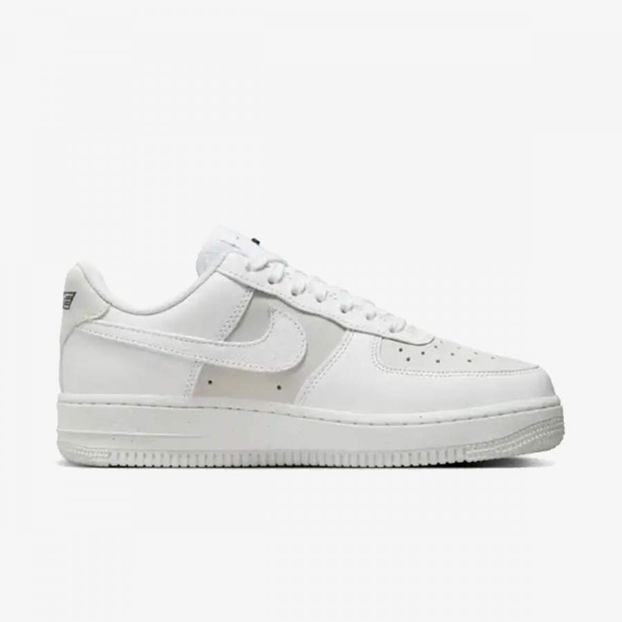 NIKE WMNS AIR FORCE 1 '07 LX NBHD 